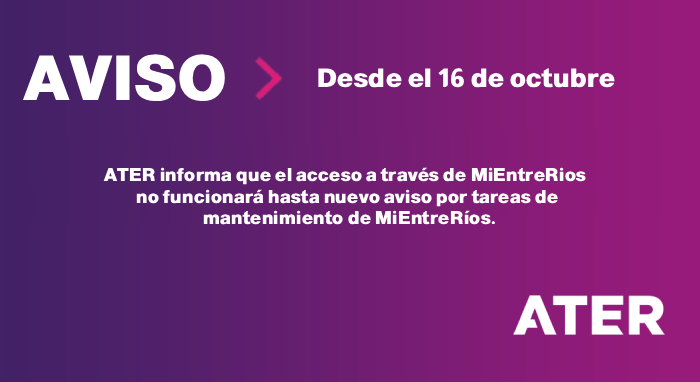 Imagen en el popup