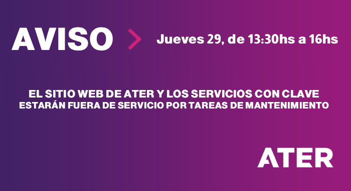 Imagen en el popup